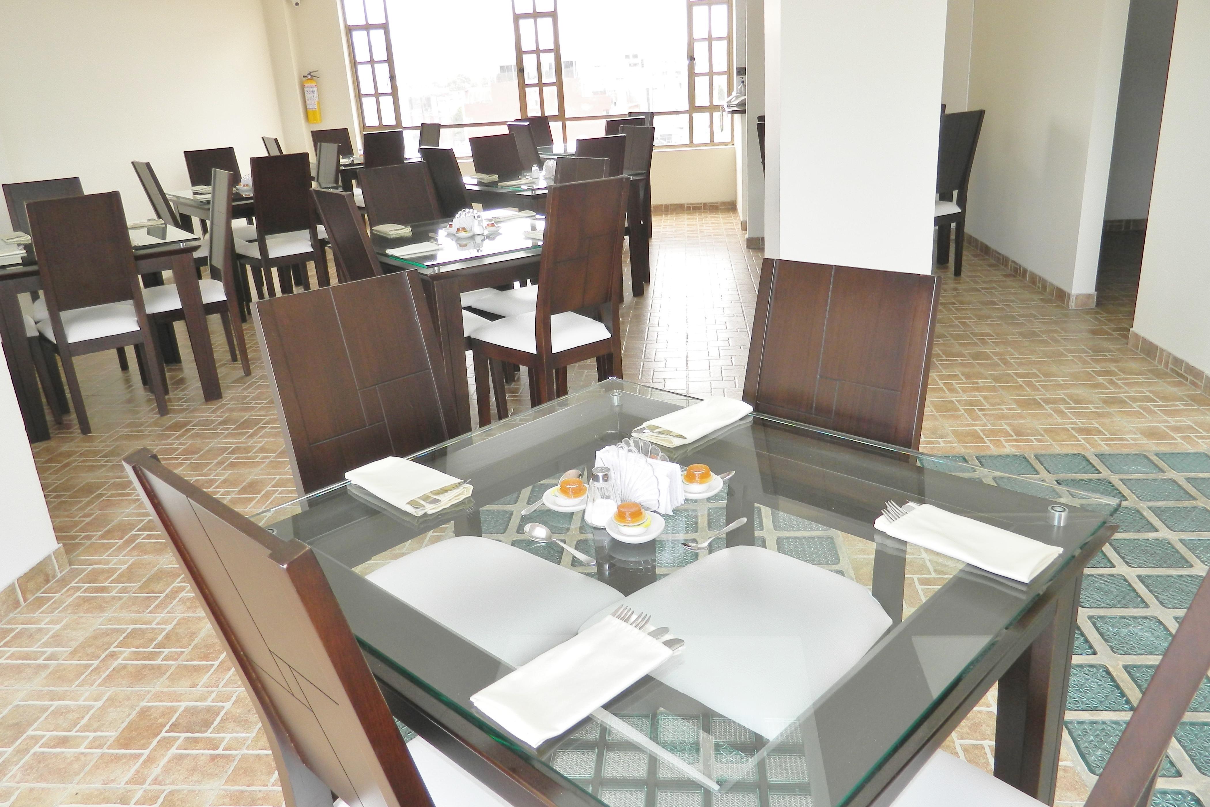 Aw Hotel Salitre Real بوغوتا المظهر الخارجي الصورة