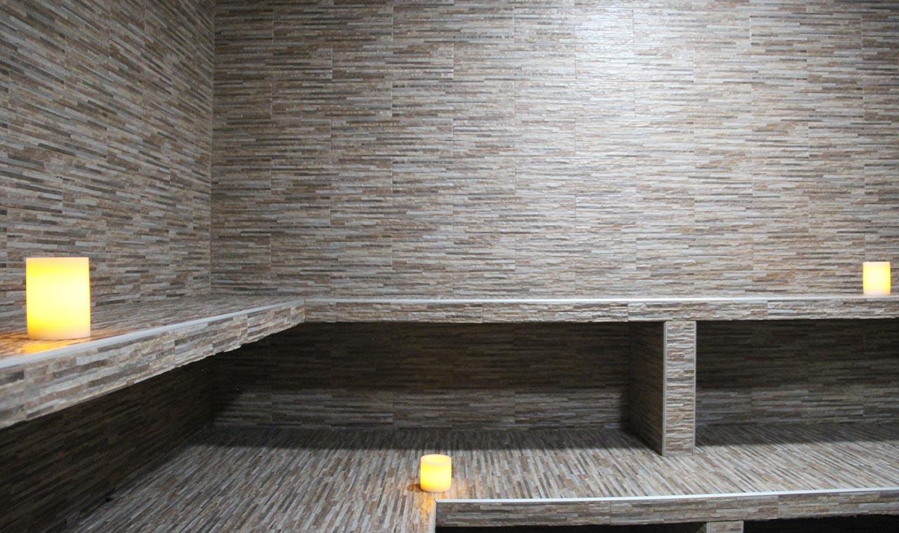 Aw Hotel Salitre Real بوغوتا المظهر الخارجي الصورة